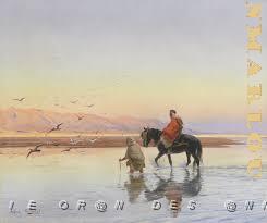 EUGENE GIRARDET (9).JPG